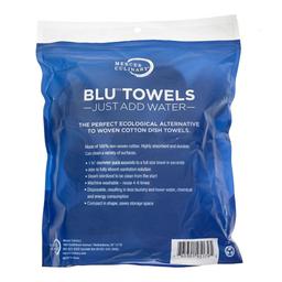 Product thumb gallery 2996209