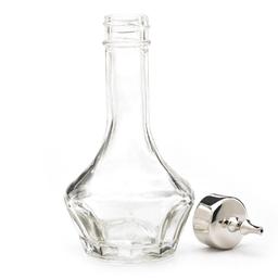 Product thumb gallery 2996902