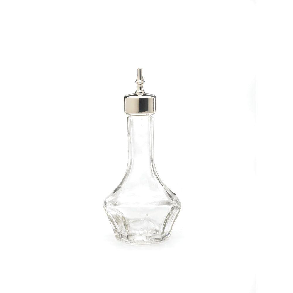 Product gallery 2996899