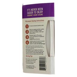 Product thumb gallery 2451852