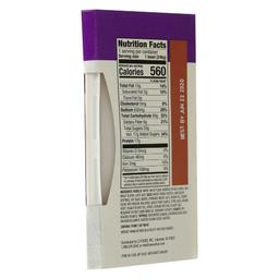 Product thumb gallery 2451855