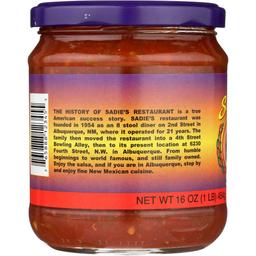 Product thumb gallery 3101187