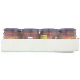 Product thumb gallery 3101193