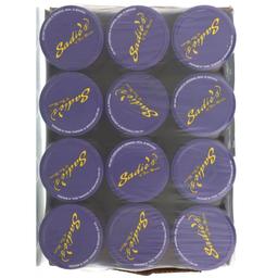 Product thumb gallery 3101196