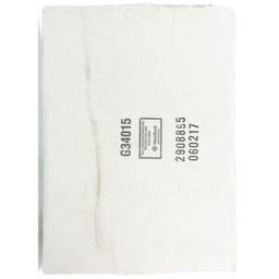 Product thumb gallery 3101199