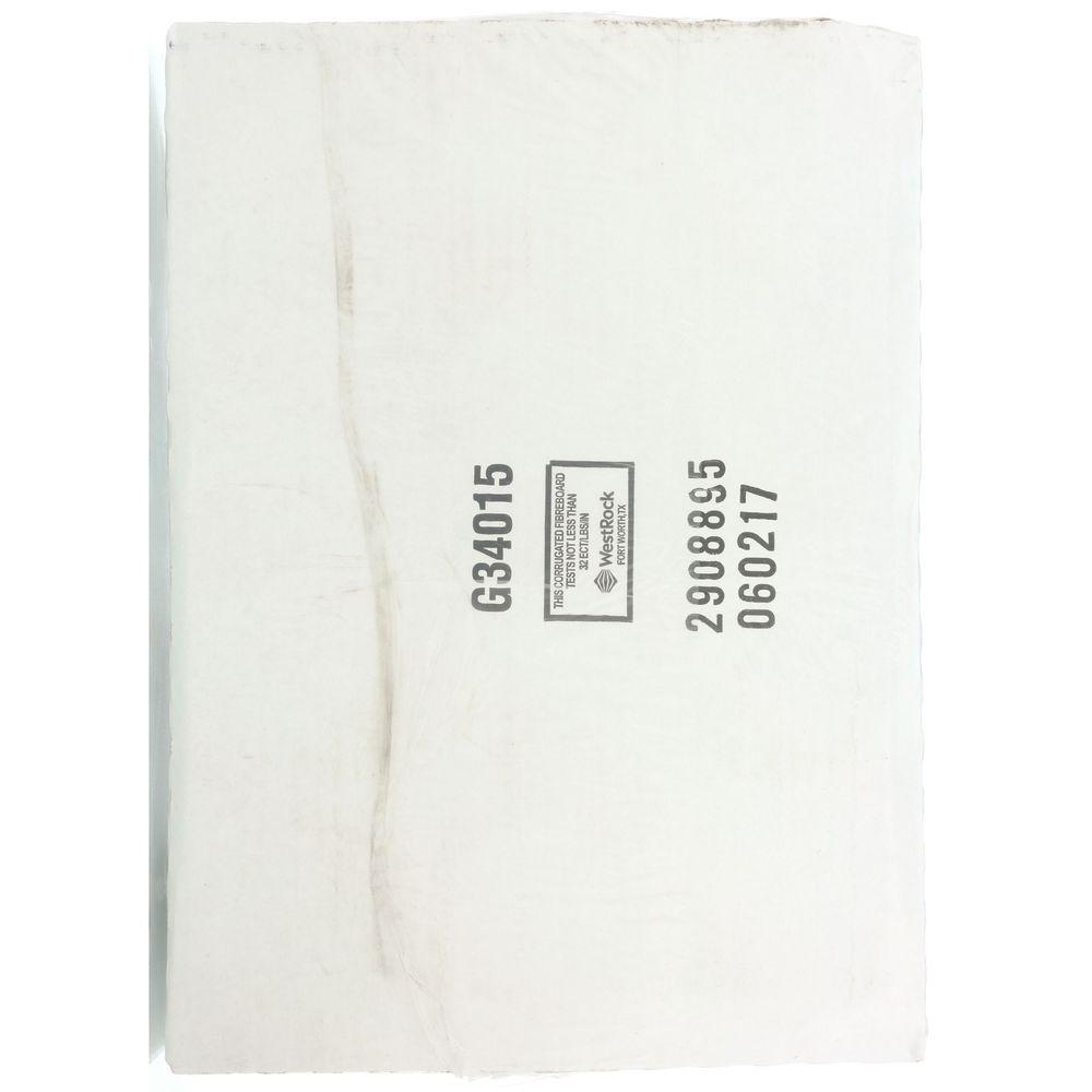 Product gallery 3101199