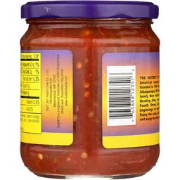Product thumb gallery 3101211