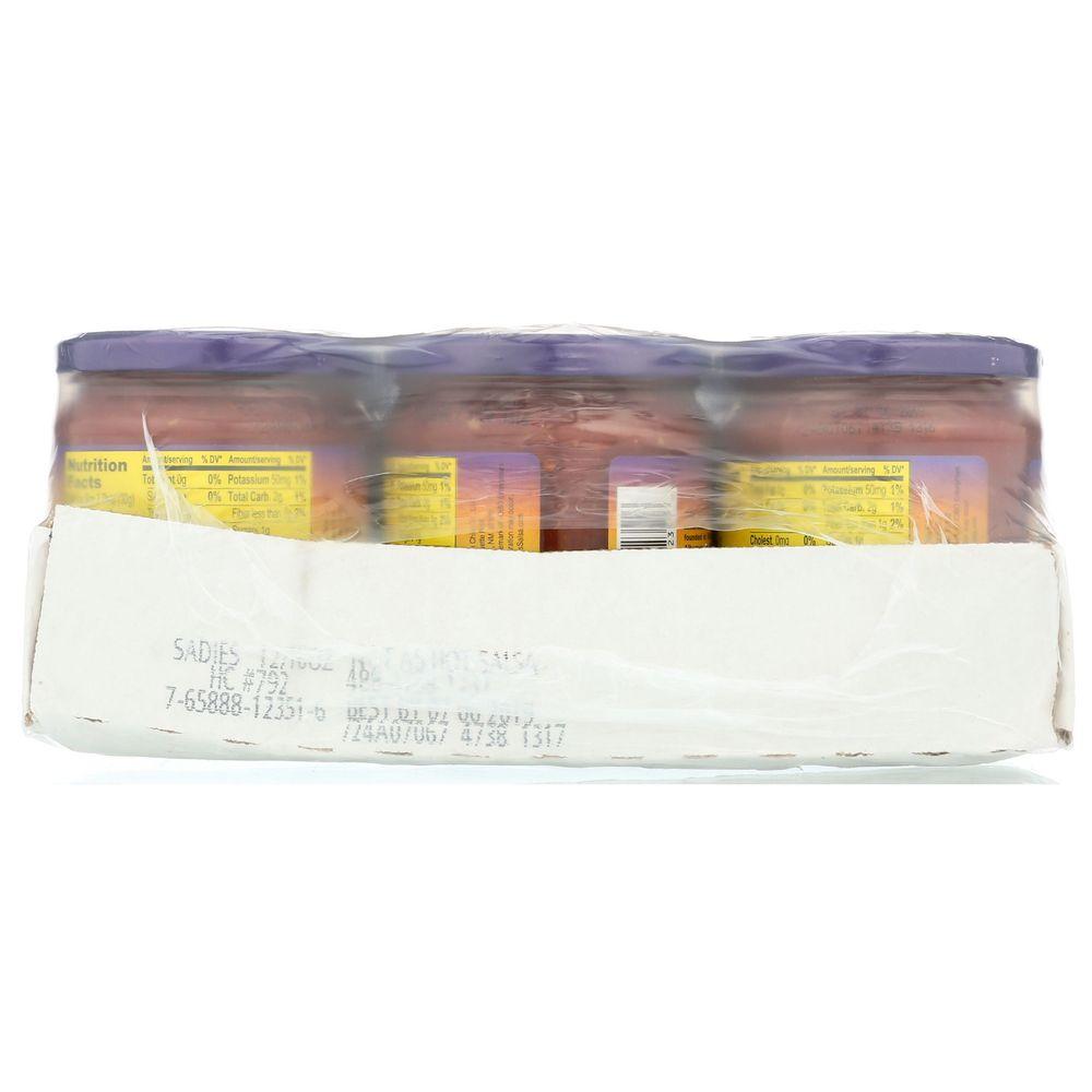 Product gallery 3101214