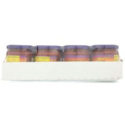 Product thumb gallery 3101217