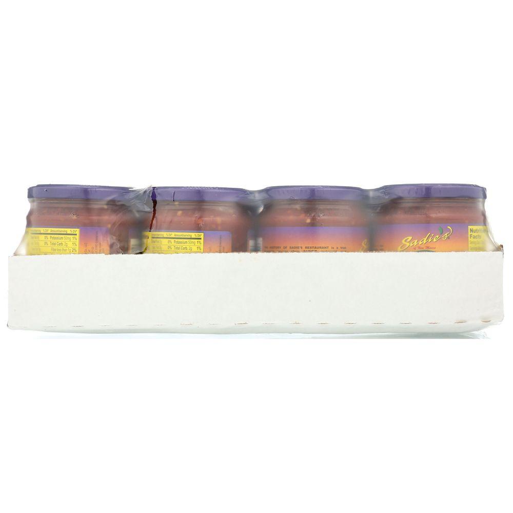 Product gallery 3101217