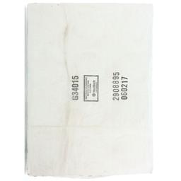 Product thumb gallery 3101223