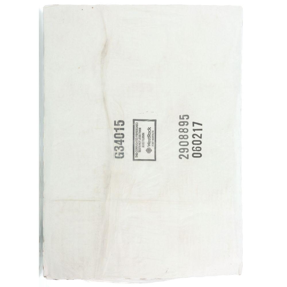 Product gallery 3101223