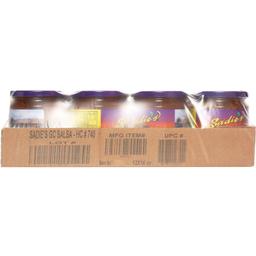 Product thumb gallery 3101241