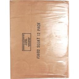 Product thumb gallery 3101247