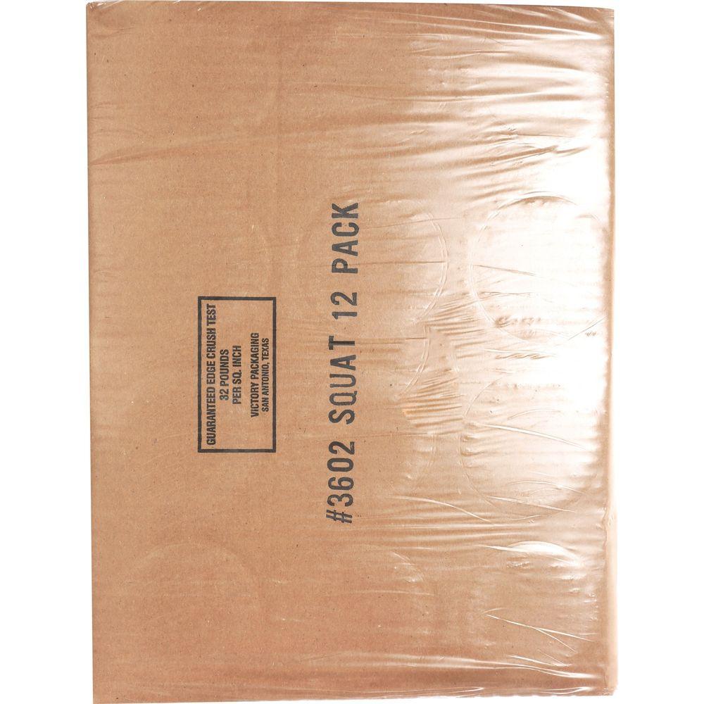 Product gallery 3101247