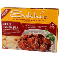 Product thumb gallery 429416210