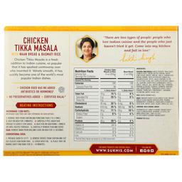 Product thumb gallery 105932828