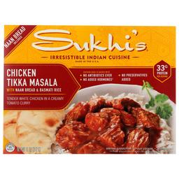 Product thumb gallery 869324412