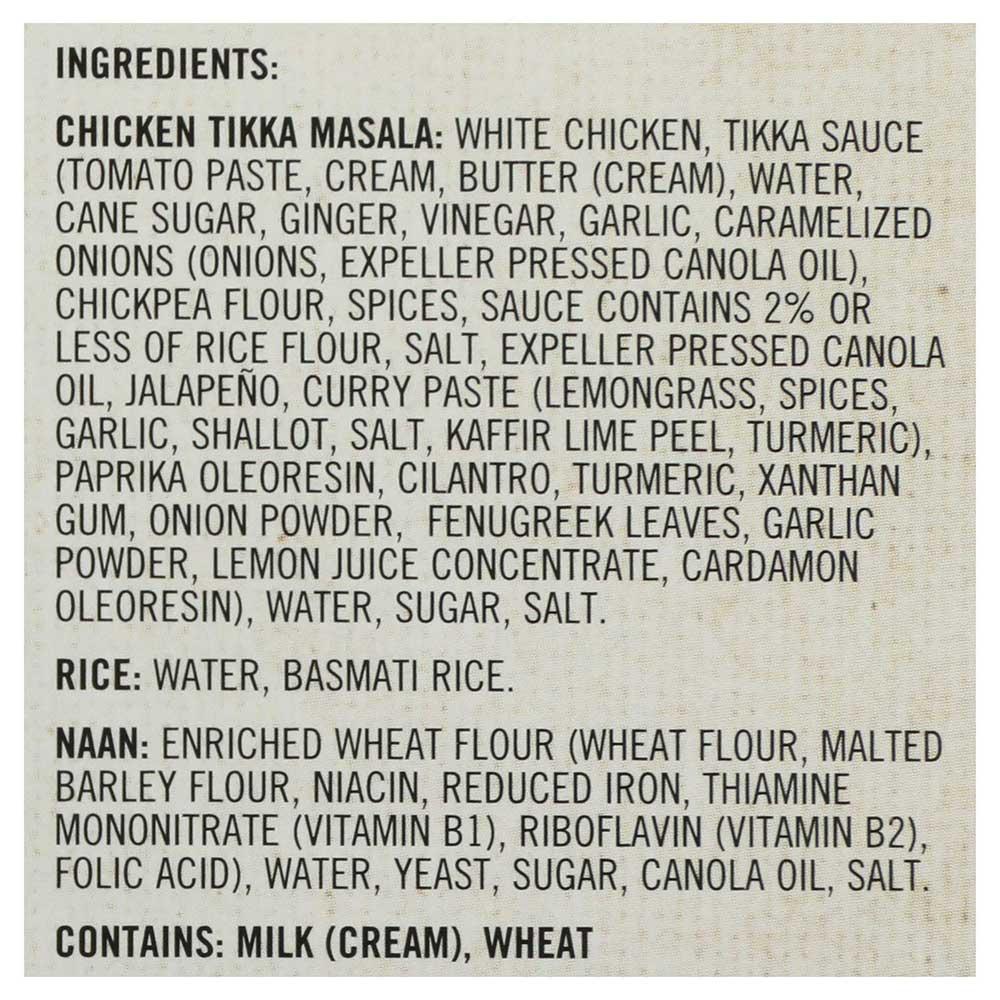 Product gallery 325330267