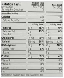 Product thumb gallery 478694093