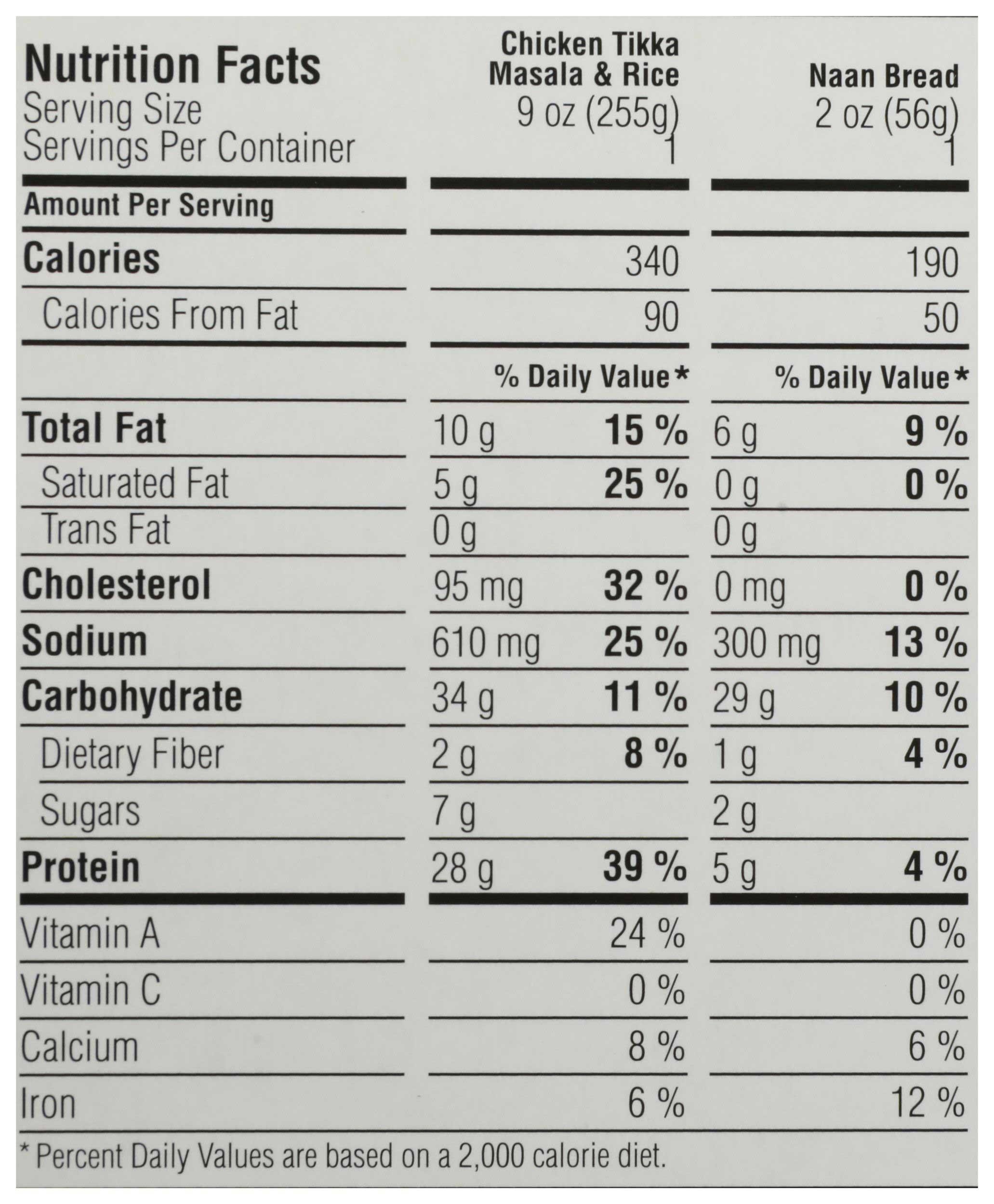 Product gallery 478694093