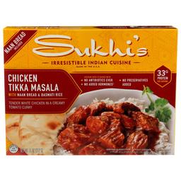 Product thumb gallery 557028313