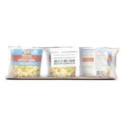 Product thumb gallery 3282791