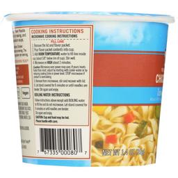 Product thumb gallery 3282776
