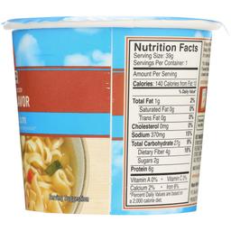 Product thumb gallery 3282779
