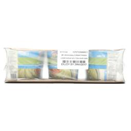 Product thumb gallery 3282086