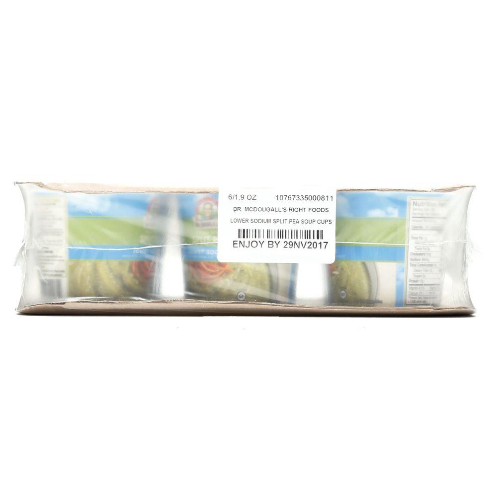 Product gallery 3282086