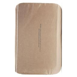 Product thumb gallery 3282089