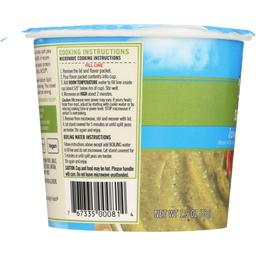 Product thumb gallery 3282068