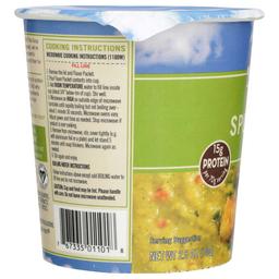 Product thumb gallery 2444523