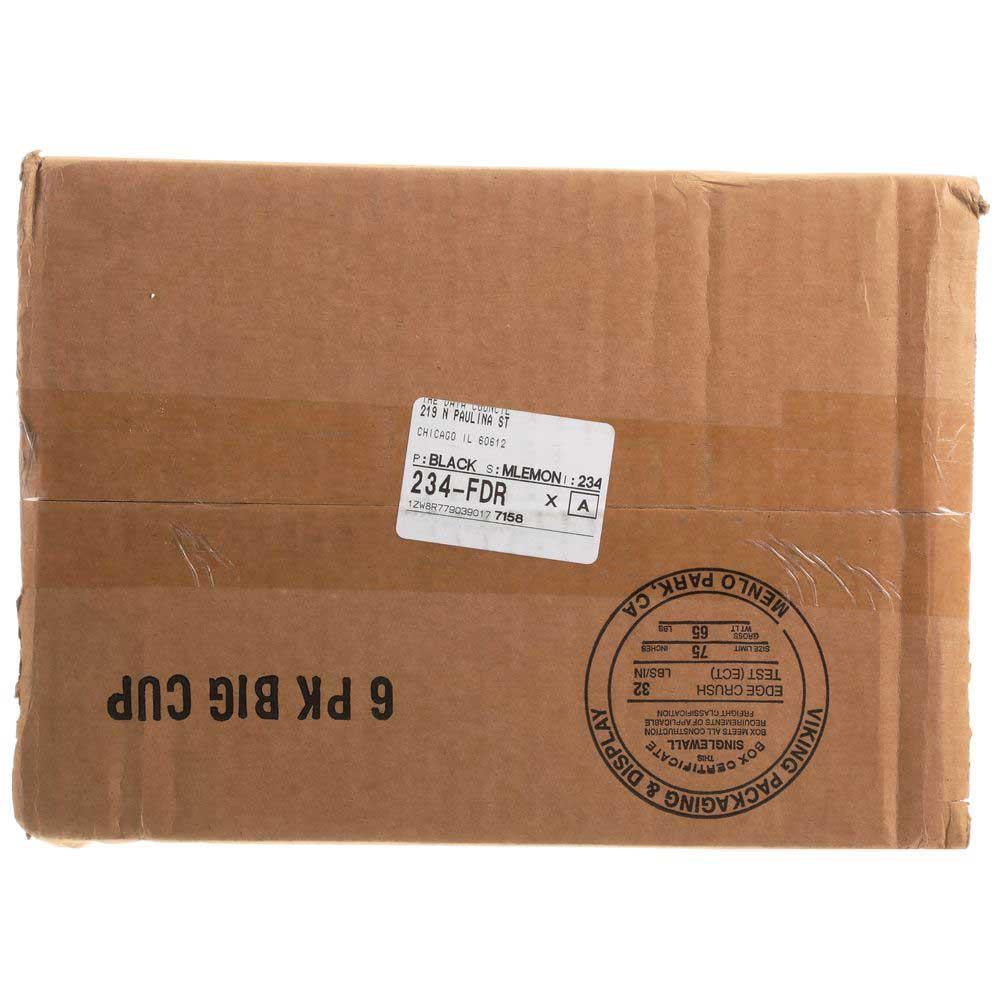 Product gallery 2444529