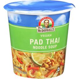 Product thumb gallery 2444541