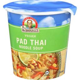 Product thumb gallery 2444544
