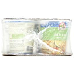 Product thumb gallery 2444550