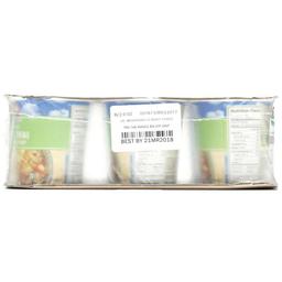 Product thumb gallery 2444553