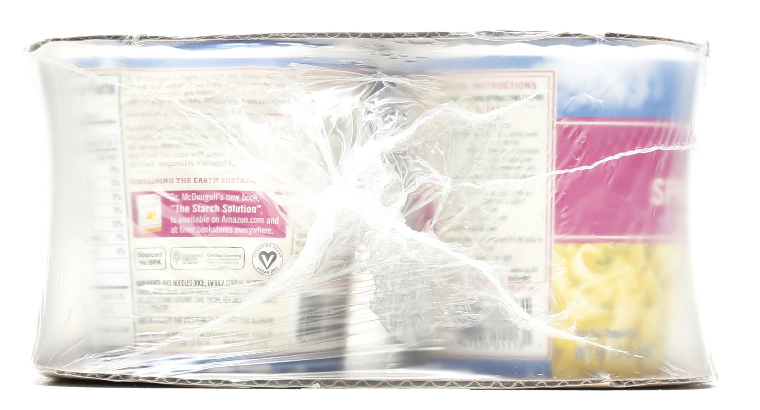Product gallery 2820716