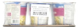Product thumb gallery 2820722