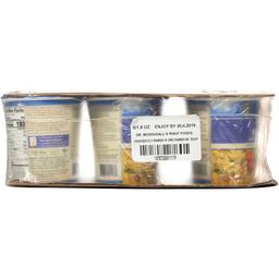 Product thumb gallery 2447094