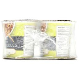 Product thumb gallery 2452818