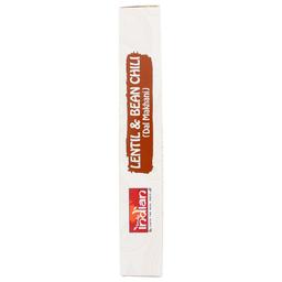 Product thumb gallery 4059630