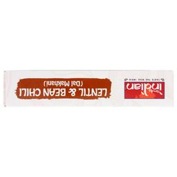 Product thumb gallery 4059633