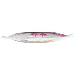 Product thumb gallery 4263592