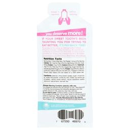 Product thumb gallery 4263595
