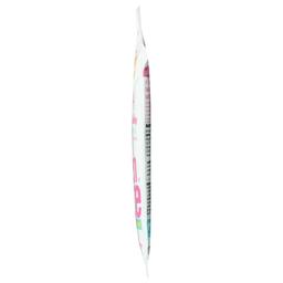Product thumb gallery 4263598