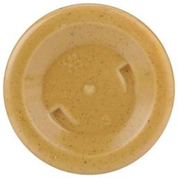 Product thumb gallery 4152282