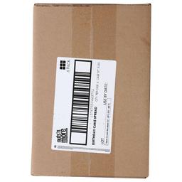 Product thumb gallery 4152297